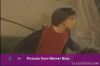 Thumb_cbbc newsround 2005 16